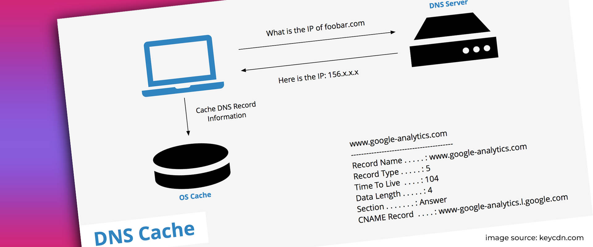 what-is-dns-cache-and-why-you-should-clear-them-digitalmunchers